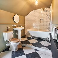 Host Stay Joey s Cottage