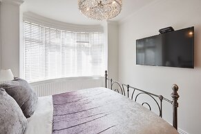 Host Stay Bankside Cottage