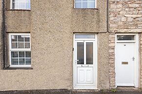 Host Stay Moorland Cottage