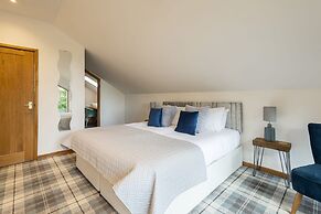 Host Stay Crackin View