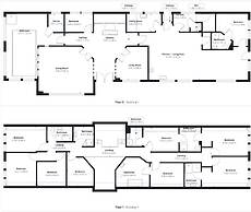 Host Stay Crackin View