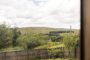 Host Stay Crackin View