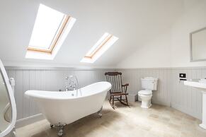 Host Stay Crackin View