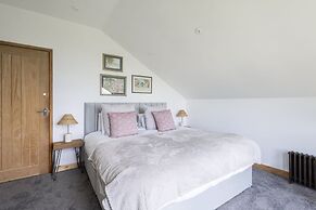 Host Stay Crackin View