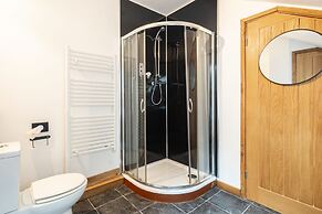 Host Stay Crackin View