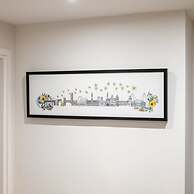 Host Stay Manchester Apartment