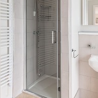 Host Stay Manchester Apartment