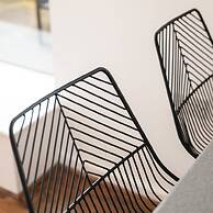 Host Stay Manchester Apartment