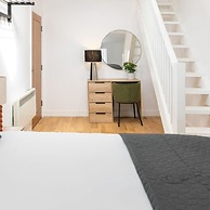 Host Stay Princes Place Hideaway V