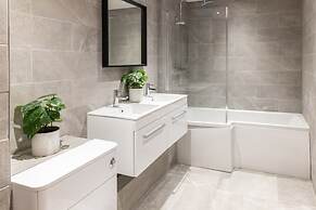 Host Stay Princes Place Hideaway V