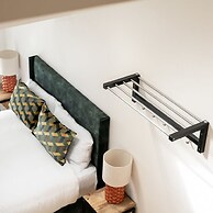 Host Stay Princes Place Hideaway V