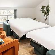 Host Stay Princes Place Hideaway V