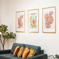 Host Stay Princes Place Hideaway V