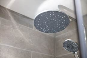 Host Stay Princes Place Hideaway V