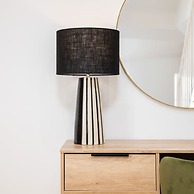 Host Stay Princes Place Hideaway V