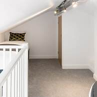 Host Stay Princes Place Hideaway V