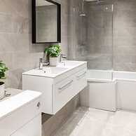 Host Stay Princes Place Hideaway V