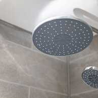 Host Stay Princes Place Hideaway V