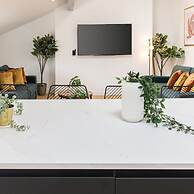 Host Stay Princes Place Hideaway V