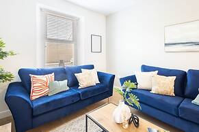 Host Stay Hithe House