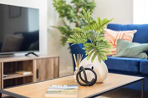 Host Stay Hithe House