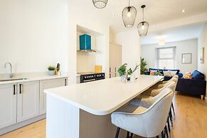 Host Stay Hithe House