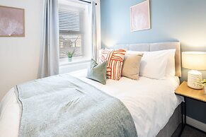 Host Stay Hithe House