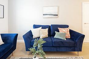 Host Stay Hithe House