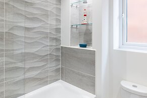 Host Stay Meadow Road