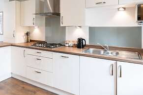 Host Stay Meadow Road