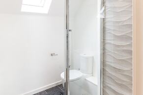 Host Stay Meadow Road