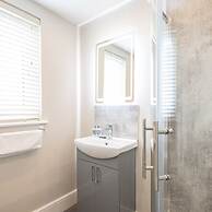 Host Stay Clifton Studio 4