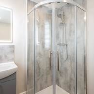 Host Stay Clifton Studio 4