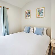 Host Stay Porter Cottage