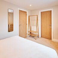 Host Stay Porter Cottage