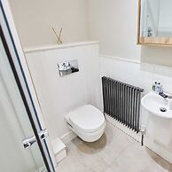 Host Stay Porter Cottage