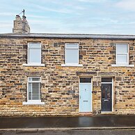 Host Stay Porter Cottage