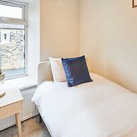 Host Stay Porter Cottage