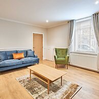 Host Stay Porter Cottage