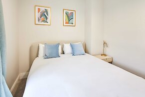 Host Stay Porter Cottage