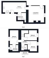 Host Stay Porter Cottage