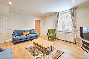 Host Stay Porter Cottage