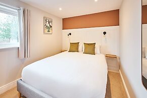 Host Stay Porter Cottage