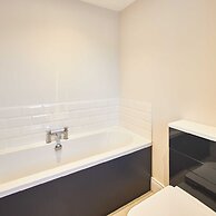 Host Stay Porter Cottage