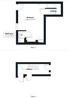 Host Stay Clifton Studio 3