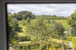 Host Stay Rigg Farm Cottage