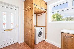 Host Stay Rigg Farm Cottage