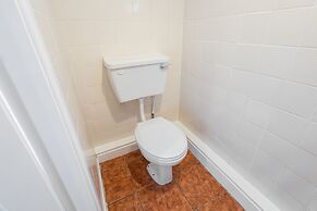 Host Stay Rigg Farm Cottage