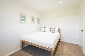 Host Stay Rigg Farm Cottage