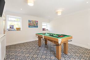 Host Stay Rigg Farm Cottage